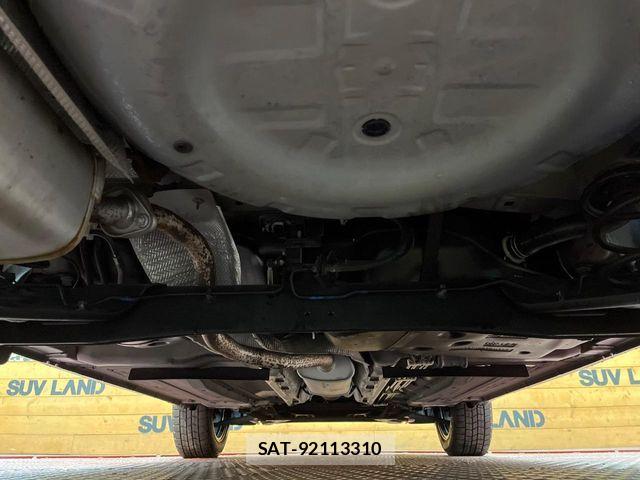 Nissan JUKE 2015-12 6907140-18