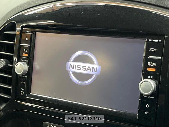 Nissan JUKE 2015-12 6907140-2