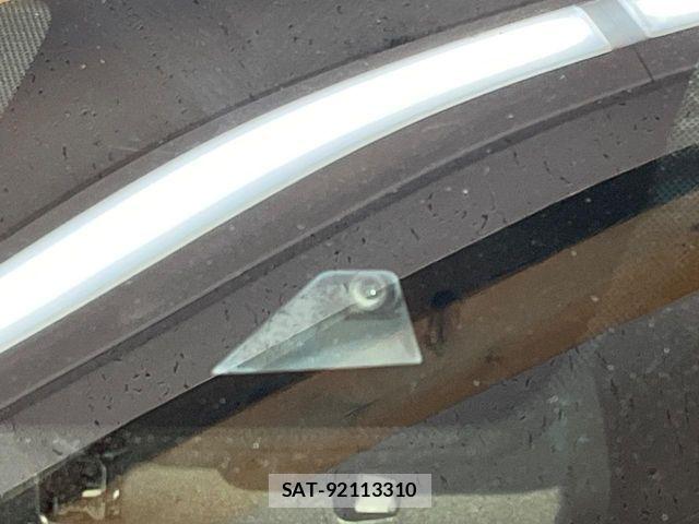 Nissan JUKE 2015-12 6907140-4