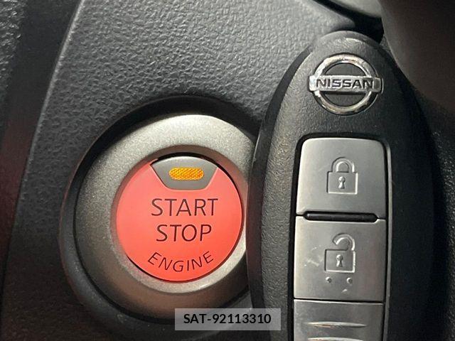 Nissan JUKE 2015-12 6907140-5
