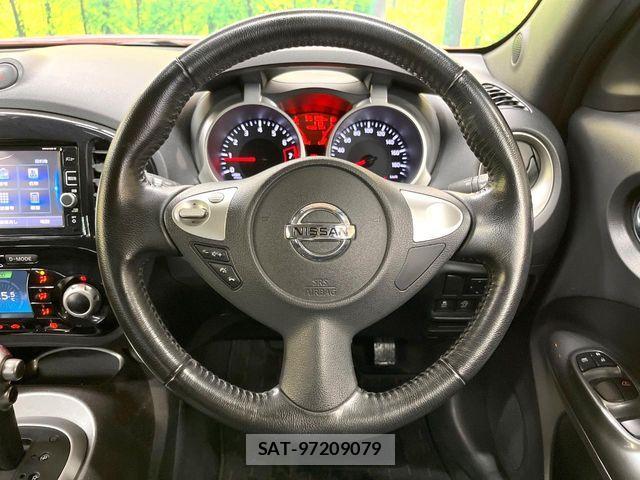 Nissan JUKE 2017-03 6907141-9