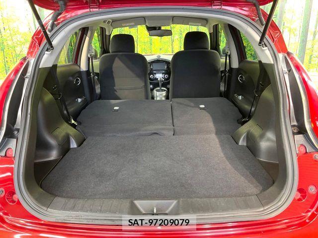 Nissan JUKE 2017-03 6907141-10