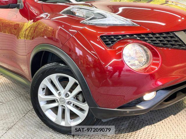 Nissan JUKE 2017-03 6907141-11