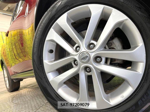 Nissan JUKE 2017-03 6907141-12