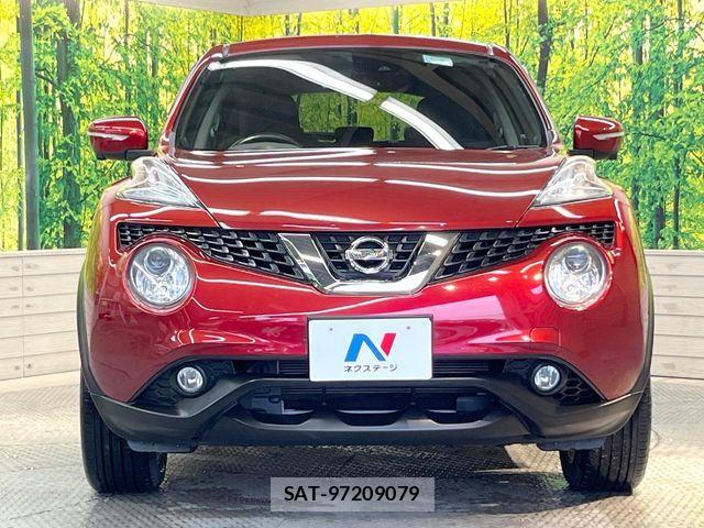 Nissan JUKE 2017-03 6907141-13