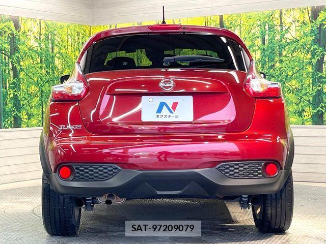 Nissan JUKE 2017-03 6907141-14