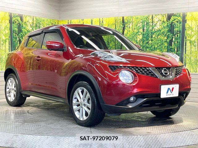 Nissan JUKE 2017-03 6907141-15