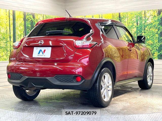 Nissan JUKE 2017-03 6907141-16