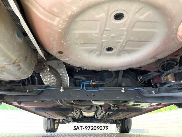 Nissan JUKE 2017-03 6907141-18