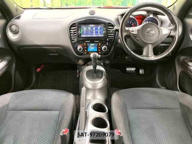 Nissan JUKE 2017-03 6907141-1