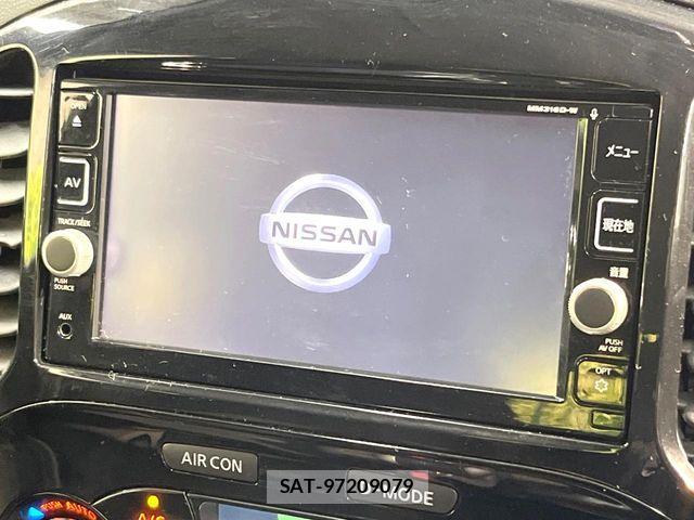 Nissan JUKE 2017-03 6907141-3