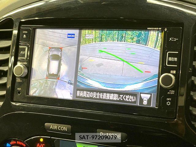 Nissan JUKE 2017-03 6907141-4