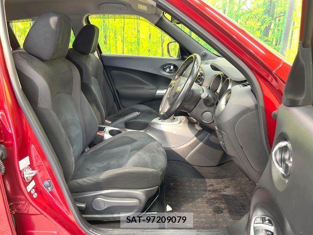 Nissan JUKE 2017-03 6907141-7