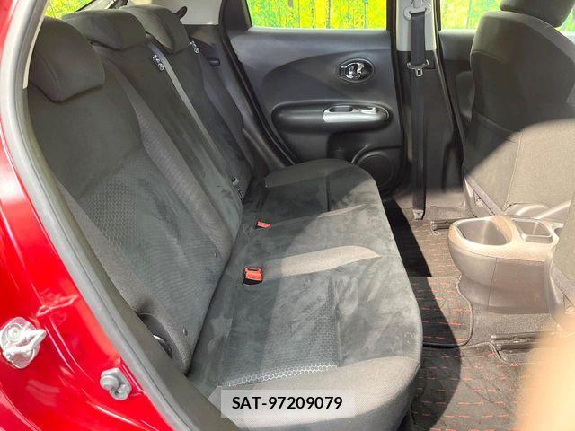 Nissan JUKE 2017-03 6907141-8