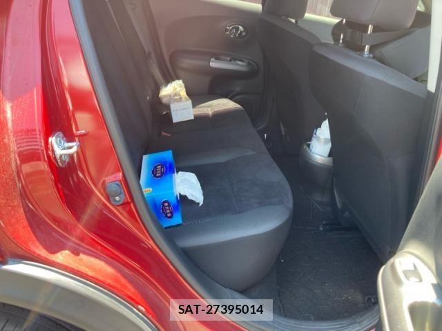 Nissan JUKE 2015-07 6907144-11
