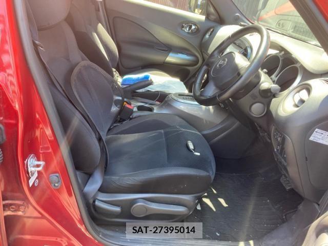 Nissan JUKE 2015-07 6907144-12