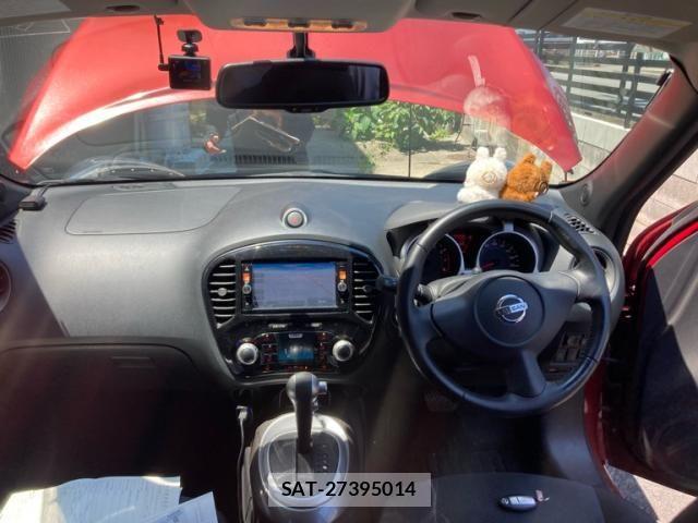 Nissan JUKE 2015-07 6907144-13