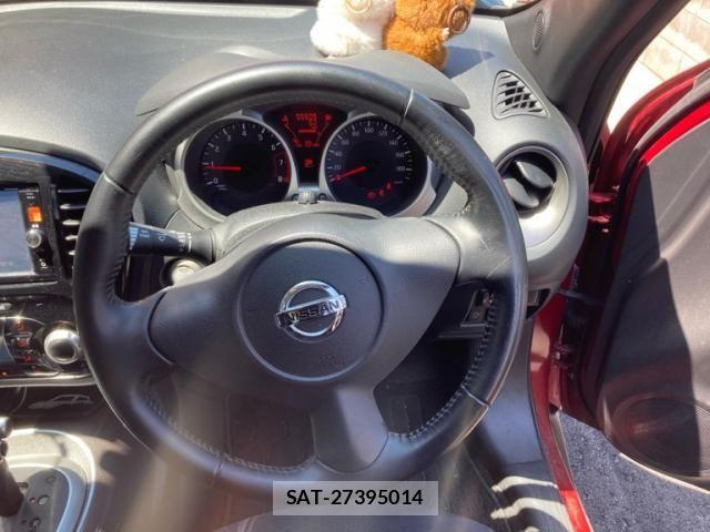 Nissan JUKE 2015-07 6907144-14