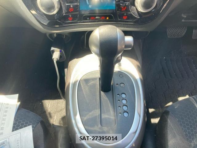 Nissan JUKE 2015-07 6907144-17