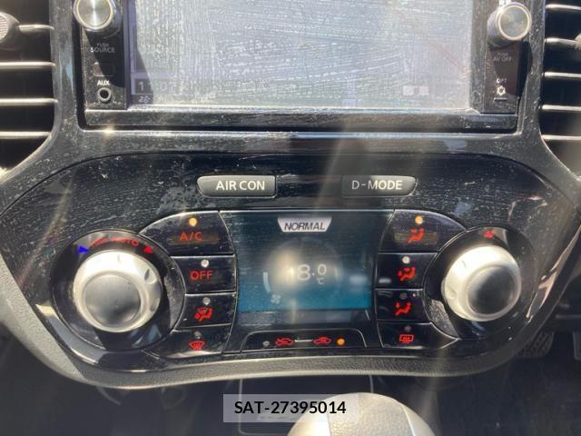 Nissan JUKE 2015-07 6907144-18
