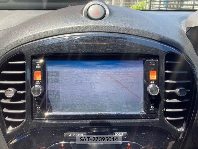 Nissan JUKE 2015-07 6907144-19
