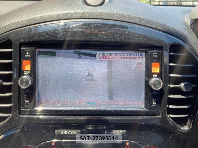Nissan JUKE 2015-07 6907144-20