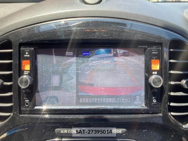 Nissan JUKE 2015-07 6907144-21