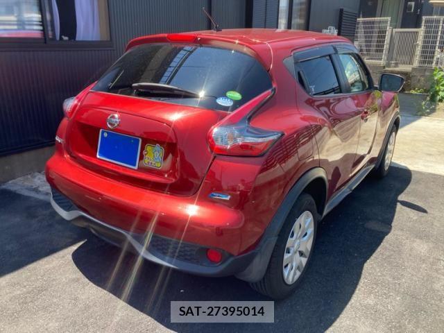 Nissan JUKE 2015-07 6907144-2