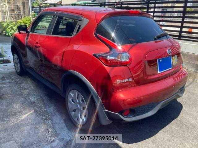 Nissan JUKE 2015-07 6907144-3