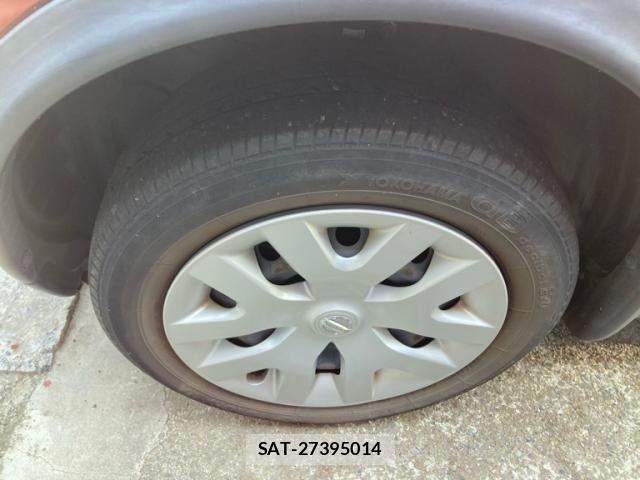 Nissan JUKE 2015-07 6907144-7
