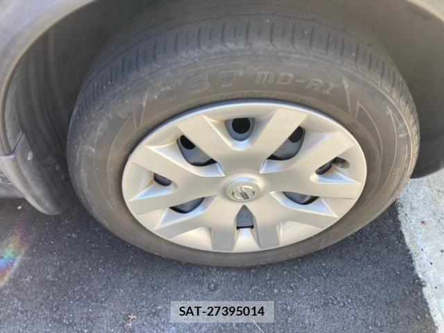 Nissan JUKE 2015-07 6907144-8