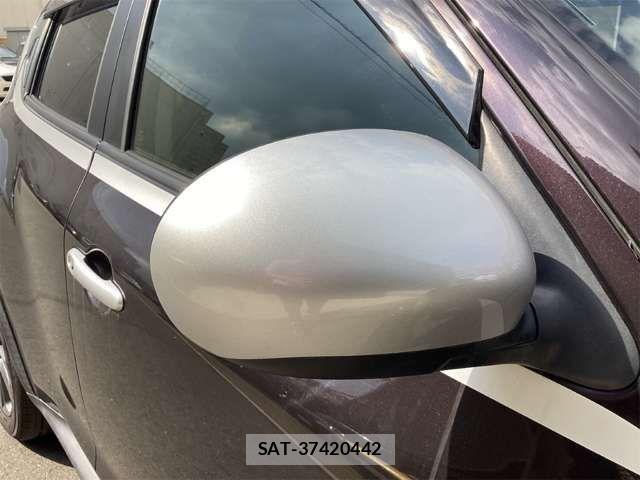 Nissan JUKE 2013-09 6907142-12