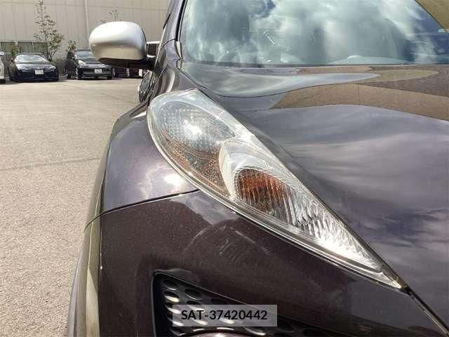Nissan JUKE 2013-09 6907142-14