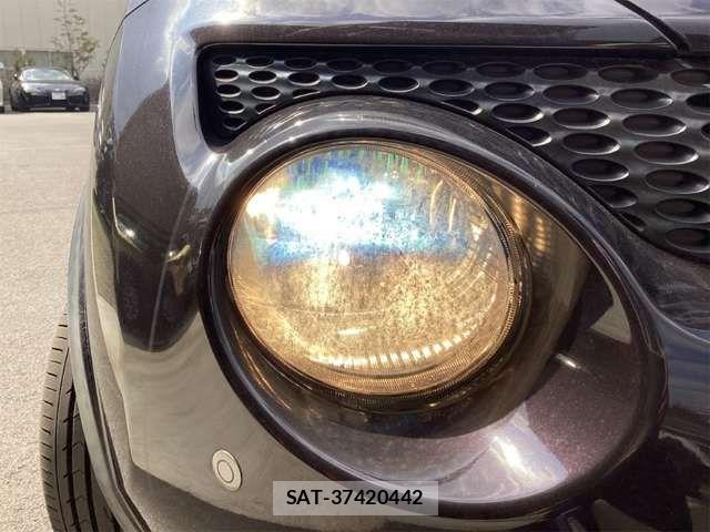 Nissan JUKE 2013-09 6907142-15