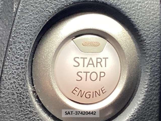 Nissan JUKE 2013-09 6907142-6