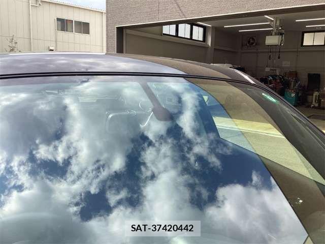 Nissan JUKE 2013-09 6907142-8