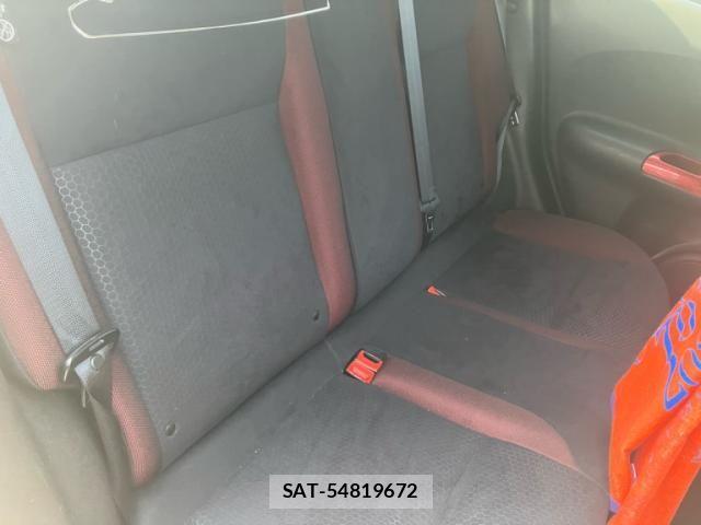 Nissan JUKE 2013-07 6994602-10
