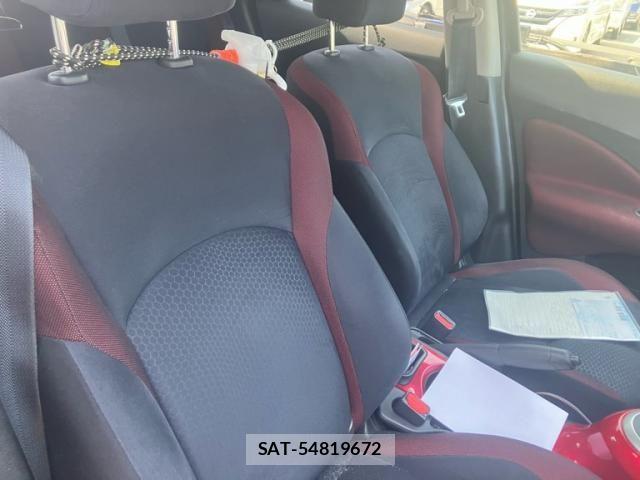 Nissan JUKE 2013-07 6994602-12