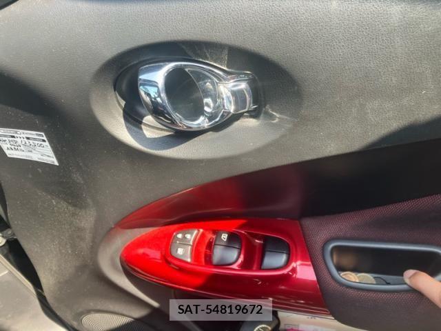 Nissan JUKE 2013-07 6994602-13