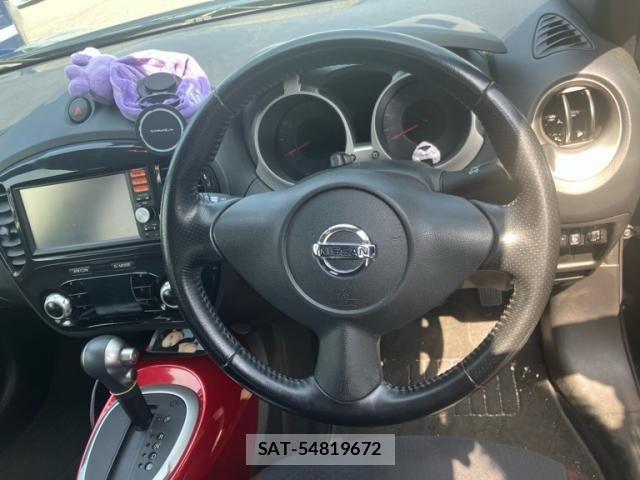 Nissan JUKE 2013-07 6994602-15