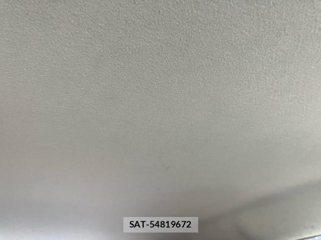 Nissan JUKE 2013-07 6994602-18