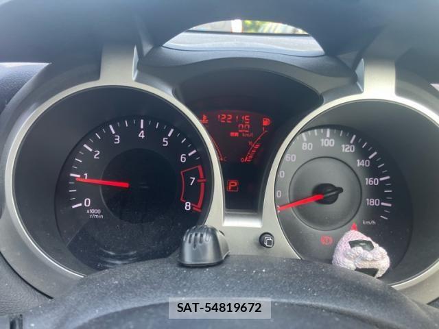Nissan JUKE 2013-07 6994602-19
