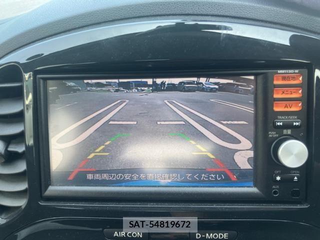 Nissan JUKE 2013-07 6994602-20