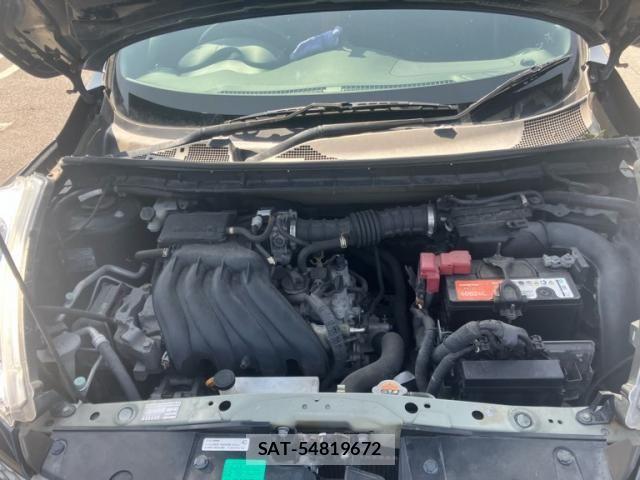 Nissan JUKE 2013-07 6994602-22