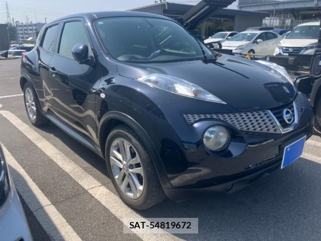 Nissan JUKE 2013-07 6994602-2