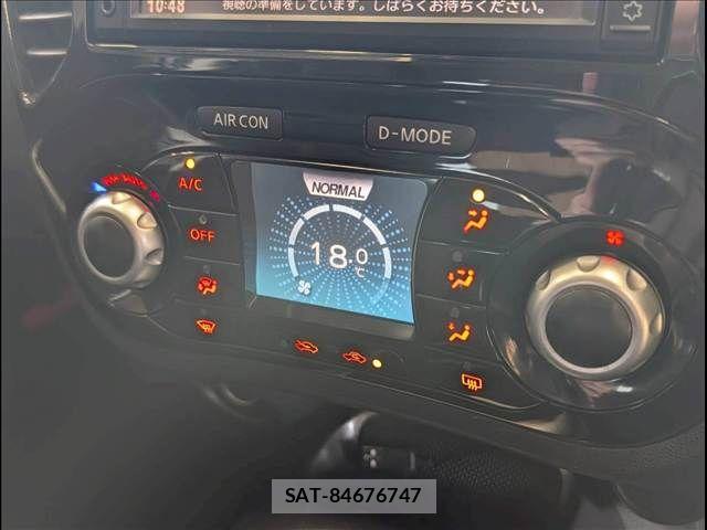Nissan JUKE 2016-07 7020693-10