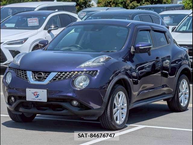 Nissan JUKE 2016-07 7020693-13