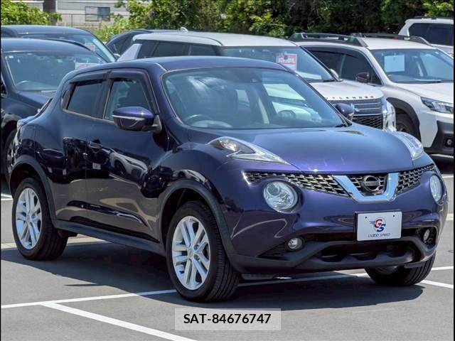 Nissan JUKE 2016-07 7020693-14