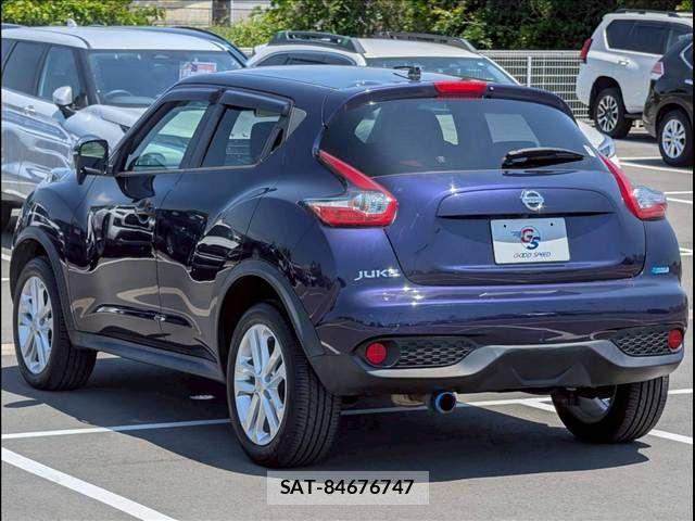 Nissan JUKE 2016-07 7020693-15