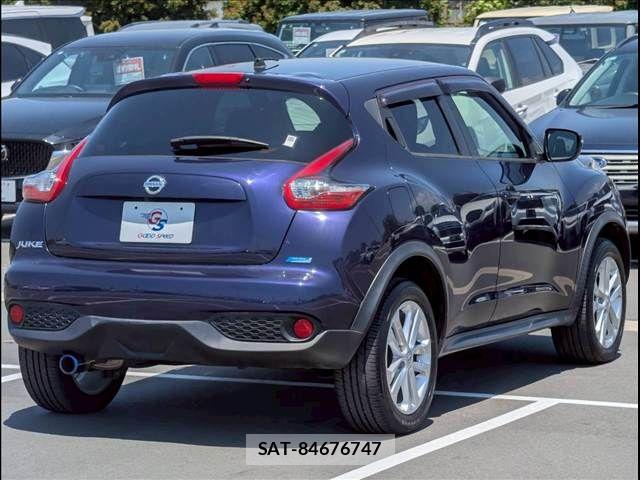 Nissan JUKE 2016-07 7020693-16